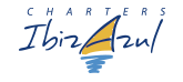 IbizAzul